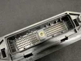 2R8310K975HA блок керування двигуном до Jaguar