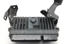 89661K0080 блок управління ECU Toyota Yaris XP210 2021