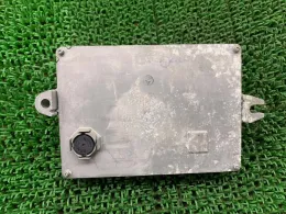 37820RS8N01 блок управления двигателем Honda