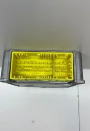 0807131109 блок управления AirBag (SRS) Mercedes-Benz Sprinter W906 2008
