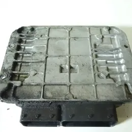 5557764 блок управління ECU Opel Astra J 2011