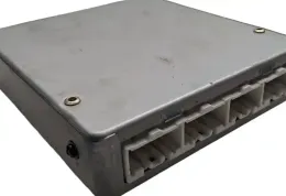 E6T54074H2 блок управління ECU Mazda 6 2004