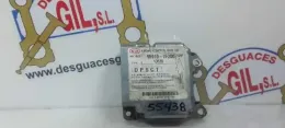 55438 блок управления AirBag (SRS) KIA Cerato 2005