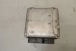 070906016F блок управління ECU Volkswagen Touareg I 2005