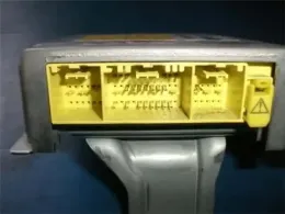 89170B2110000 блок управления Daihatsu Mira