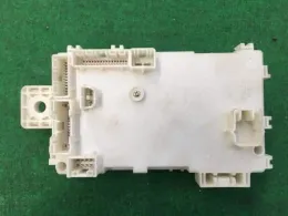 TKR9011 блок предохранителей Honda N-wgn