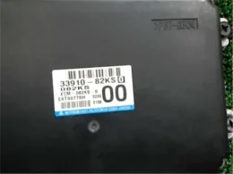 1ADF18881 блок керування двигуном до Mazda Carol