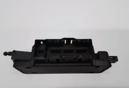 31926721402 блок управління AirBag (SRS) BMW 1 F20 F21 2012