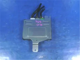 22644KA771 блок керування двигуном до Subaru Sambar