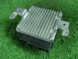 39980TM8J1 блок управления рулевой Honda Insight