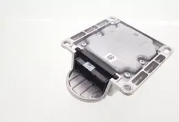 0365020564 блок управління AirBag (SRS) BMW X5 F15 2014