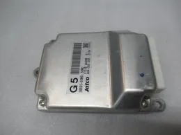 3888050M51 блок керування коробкою передач до Nissan