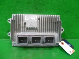 378205K9J79 блок керування двигуном до Honda Jade