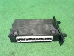 89560BA791 блок керування двигуном до Daihatsu Move
