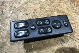 Блок управління склом Mercedes Benz V-Class