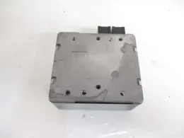 A4519003200 блок керування рульовою до Smart