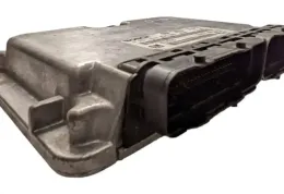 0281010024 блок управления ECU Opel Frontera B 2002