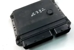 8966105M10 блок управління ECU Toyota Avensis T270 2013