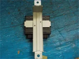 3888085K20 блок управления коробкой передач Suzuki Alto, lapin