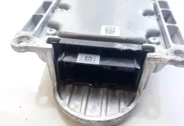 0265020739 блок управління AirBag (SRS) BMW 4 F32 F33 2014