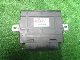 31036AE45A блок управления коробкой передач Nissan Dayz, roox