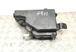 7K151601 Fuse box control unit Toyota Prius (NHW20) 2008
