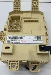 D99601806200623 блок запобіжників KIA Sportage 2019