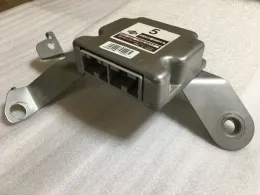 31036CT10A блок керування коробкою передач до Nissan