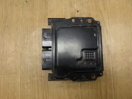 1128000722 блок управления двигателем Daihatsu