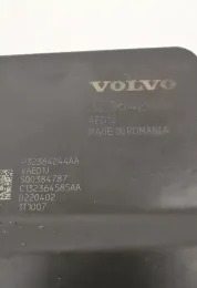 32364244 блок управління Bluetooth Volvo XC60 2022