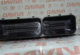 275700-0050 блок управління ECU Mazda 6 2012