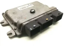 A18315 блок управления ECU Nissan Note (E11) 2008