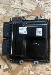 0000032637 блок управління ECU Volvo V40 2015