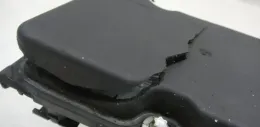 Блок ABS Renault Sandero Stepway I 2011-2014