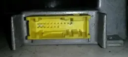 100030630236 блок управления AirBag (SRS) Ford Ka 2000