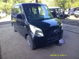 3678082K11 блок запобіжників до Suzuki Palette