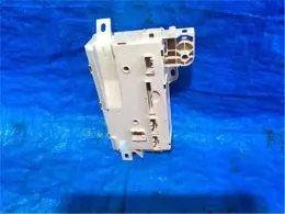82600B2552 блок предохранителей Daihatsu Mira, cocoa