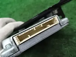 0368001860 блок управления Toyota