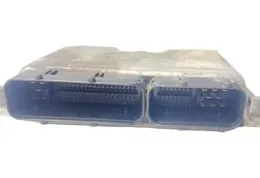 3M2112A650AA блок управления ECU Ford Galaxy 1998