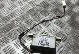 Блок управления ECU 271000-2470 ecu mazda rx-8 rx8