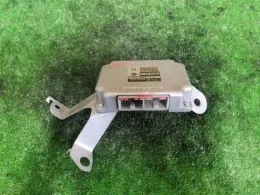 310368Y26A блок керування коробкою передач до Nissan Note