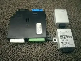 61356935429 блок управления Bmw