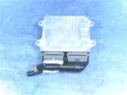 8631A876 блок управления двигателем Mitsubishi Colt, plus
