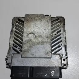 5WP45000AF блок управління ECU Volkswagen PASSAT B6 2008