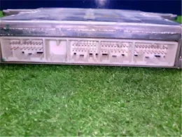 37820RGAZ51 Honda Life engine control unit ECU