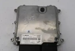 9RFWG030000000 блок управления ECU Honda CR-V 2011