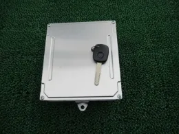 37820RFE916 Honda engine control unit ECU