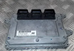 390407 блок управління ECU Honda Civic 2007