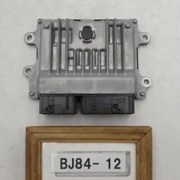 89560BAR60 блок керування двигуном до Daihatsu