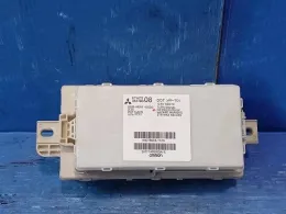 285506A02E блок запобіжників до Nissan Dayz, roox